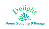 Delight Home Staging & Decor