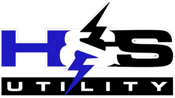 H&S Utility