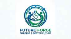 Future Forge
