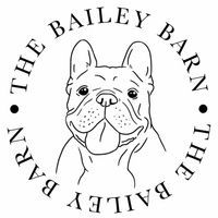 The Bailey Barn