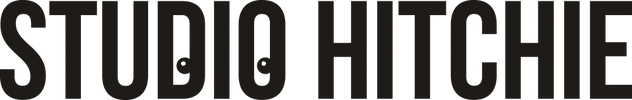 STUDIO HITCHIE