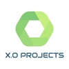 X.O Projects Ltd