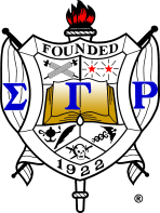 Alpha Xi Sigma 