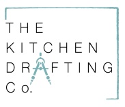The Kitchen Drafting Co