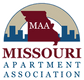 Missouri Apartment Association