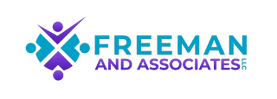 Freeman and Associates, LLC