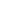 Fide K9