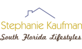 Luxury Condominiums Boca Raton & South Florida 