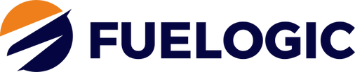 Fuelogic