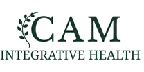 CAM Health