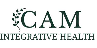 CAM Health