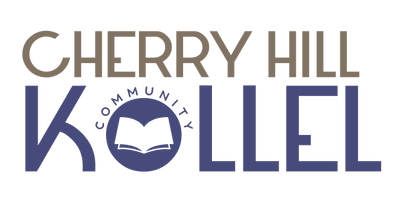 Cherry Hill Community Kollel