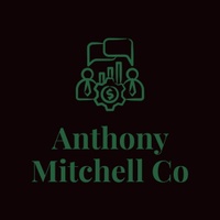 Anthony Mitchell Co