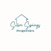 Silver Springs Properties