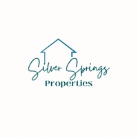 Silver Springs Properties