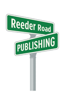 Reeder Road Publishing 