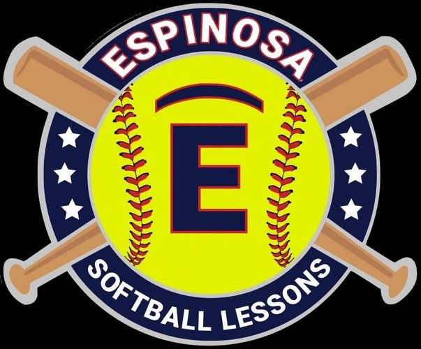 Espinosa Softball Lessons