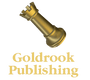 Goldrook Publishing