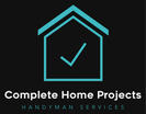 Complete Home Projects