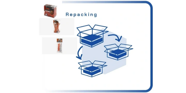 Action Pack Pty Ltd