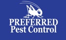 Preferred Pest Control