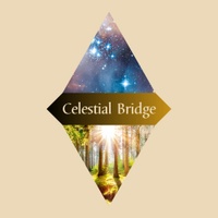 Celestial Bridge