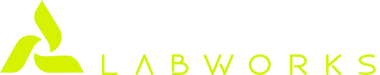 RPT Labworks