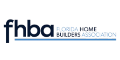 Design Construction Group is proud to be a part of the Florida Home Builders Association. 