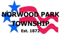 Norwood Park Township