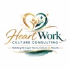 HeartWork Culture Consulting LLC