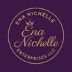 EnaNichelle Enterprises
