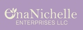 EnaNichelle Enterprises