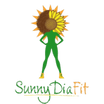 SunnyDiaFit