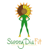 SunnyDiaFit