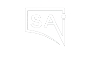 SRI AYYANAR INDUSTRIES