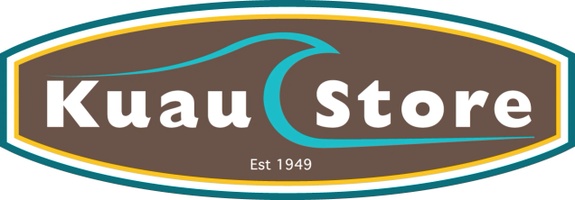 Welcome to Kuau Store