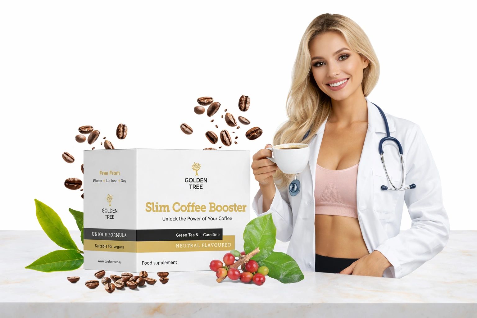 slimcoffeeboosteruk2026.godaddysites.com