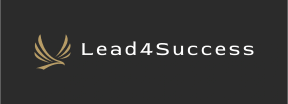 go to  lead4success.us