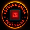 Estela's Salsa