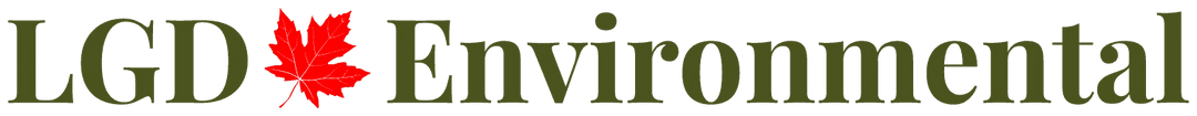 LGD Environmental LLC