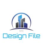 NYC Design File
