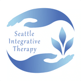 Seattle Integrative Therapies, LLC