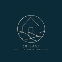 30 East Custom Homes