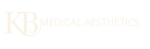 KB Medical Aesthetics