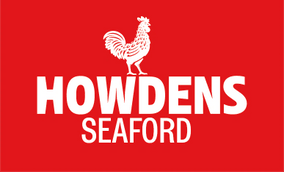 HOWDENS SEAFORD,
