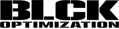 BLCK Optimization