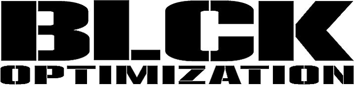 BLCK Optimization