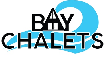 baychalets vacation homes`
