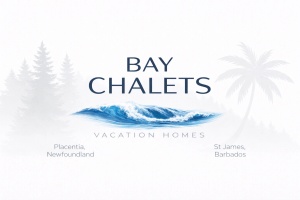 baychalets vacation homes`