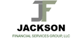 Jackson Financial Services Group, LLC.
